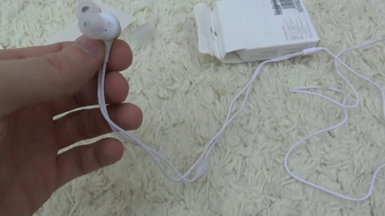 ОНЛАЙН ТРЕЙД.РУ — Наушники Xiaomi Piston Basic Edition, серебристый