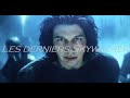 Star Wars Les Derniers Skywalker Trailer 2021 mp3
