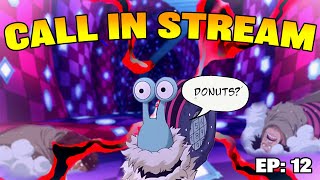 Topt  One Piece Fan Callin  Theories Debates U0026 More episode 12