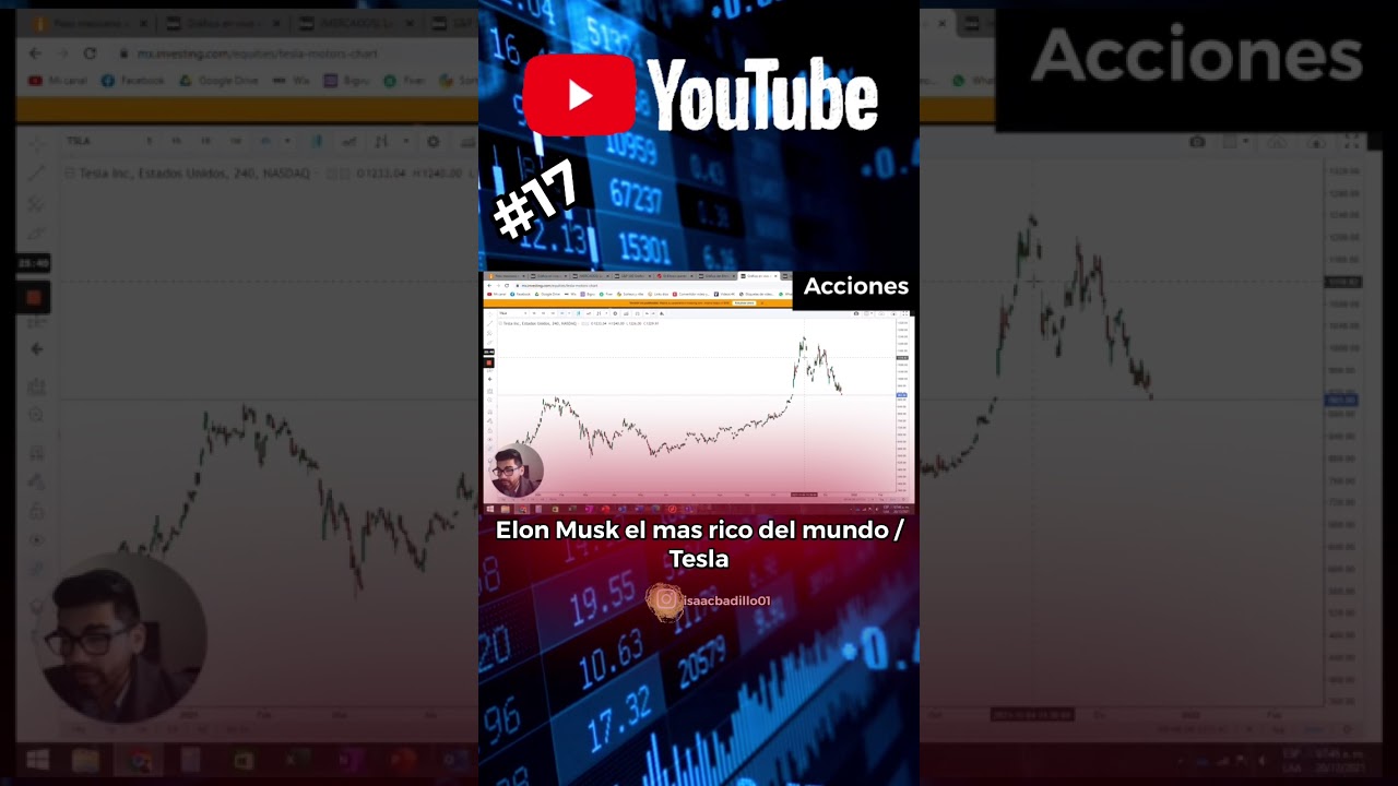 el hombre más rico del mundo 2021