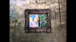 Shlomi Syboni- Into My Lounge- Full Album