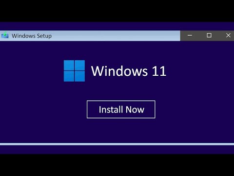 windows 11 key windows 11 key