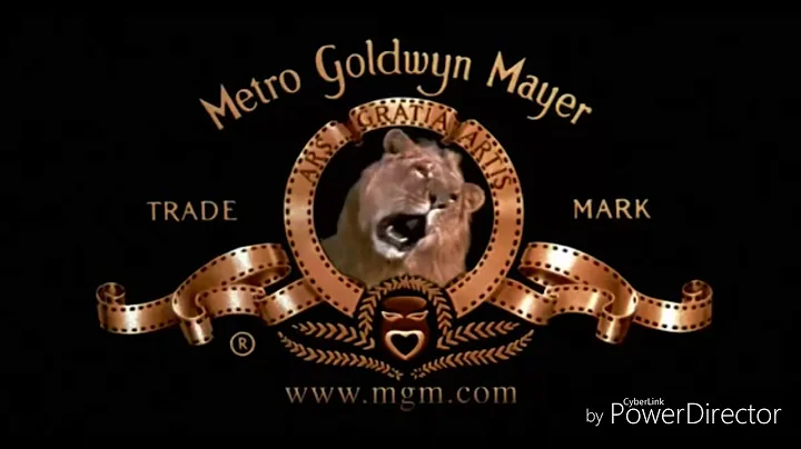 Night of the comet extended (1984)trailer