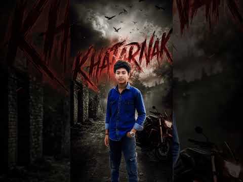 Gunda Bana dele su Kiya#trending #ytshorts #viralvideo