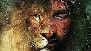 JD Temple- Death and Resurrection Live w/ JD