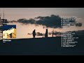 japanese indie & alternative rock songs that brightens up my mood | playlist