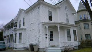 22 South Street video tour