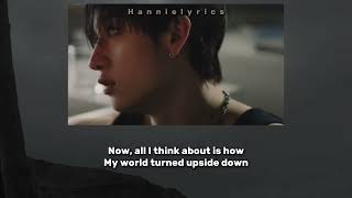 Stray Kids Feat Charlie Puth  Lose My Breath  S 