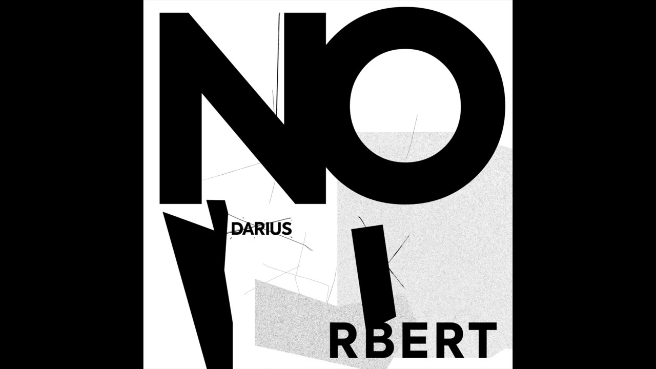 Watch Darius - Norbert (Official Audio) on YouTube Watch Darius - Norbert (Official Audio) on YouTube