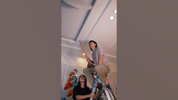 Het is wip | Oppa Huy