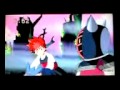 デジモンクロスウォーズ/タギルチカラ!