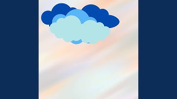 Background for Reuvenating Summers