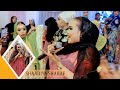 SHAADIYA SHARAF | 2022 | NEW  MASHUP | AROOSKII UGU SHIDNAA NAIROBI