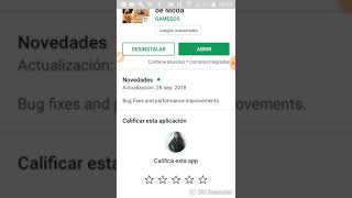 Fashion Cup 👸- Versión 2.75.0 Mod Infinito screenshot 5