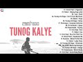 Best OPM Tunog Kalye - Nostalgia Road Chill Playlist - Cueshé, Rivermaya, 6CycleMind, Hale,Callalily