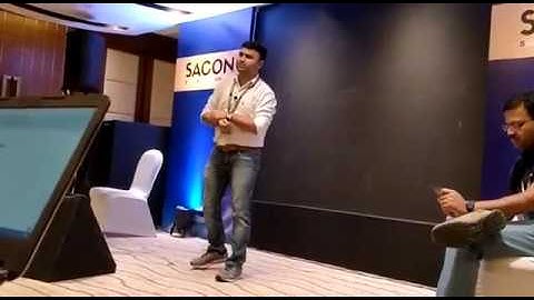 Demystifying Wild West of Internet (Darknet) - FUD (fear, uncertainty, and doubt) Part 2