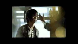 RIX Band - Mengemislah