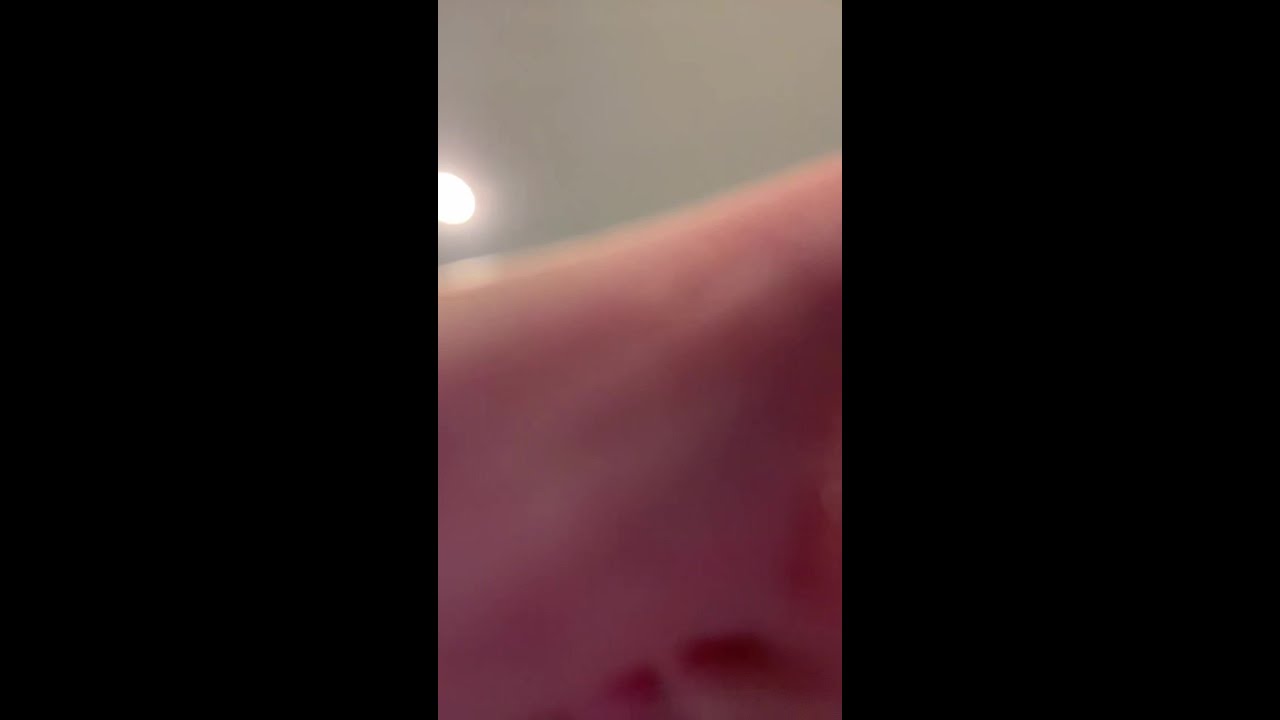 Ready To Quit Your Job!?