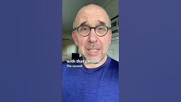 Apologies are extremely effective at repairing relationships