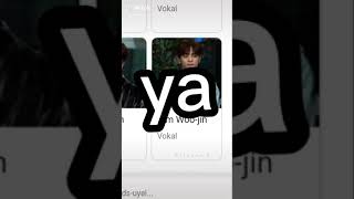 Bencede Git Artık Aq