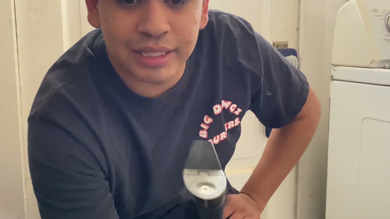 Green dragon- secret gelato concentrates