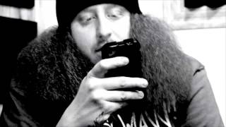 Rittz x Bootleg Kev \\