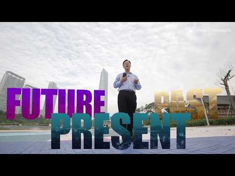 [인하대 K-MOOC] Cultural Psychology