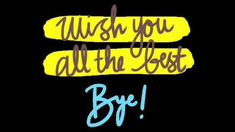 MBSE Class 10: Complementary Angles Video 6 (Q4-12 Answers) | English and Mizo