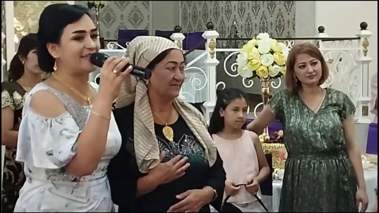 #узбекистан #азия #россия #шахрисабз Келин салом 2чи ксим антиквар тушёнка это чудеса