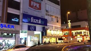 Asrep Elektroni̇k İlhan