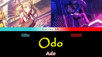 Nan Nan Back Skip Navigation Search Search Sign In Unavailable Videos Are Hidden Play All アニメ漫画 3 698 Videos 653 Views Updated Today Show More Shine 夢100 Shine 夢100 Subscribe 1 3 29 Now Playing Ado 踊 Odo Hatsune Miku