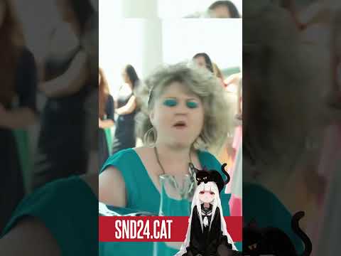 Все ради любимой женщины😂… #сериалы #новыесериалы #фильмы #фильмыкоторыестоитпосмотреть