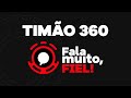 TIMÃO 360 #798
