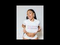 (FREE) Nicki Minaj Type Beat x Cardi B Type Beat - PARADISE