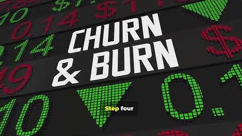 Business Models, Monetization, and Financial Management in Media