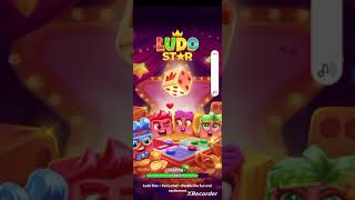 How To Play ▶️ Ludo Star Game 🎮 look Subscripition♥️ screenshot 3