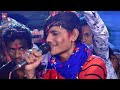 Sikotar Meladimano aalap || Vishal Yogi || HD Video 2022 Mp3 Song