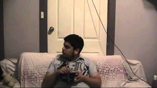 Chin Chin Sacrifice 2015 (Skit Stack Studios)