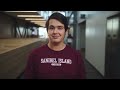 What Is STA In Under 2 Minutes What Is STA In Under 2 Minutes