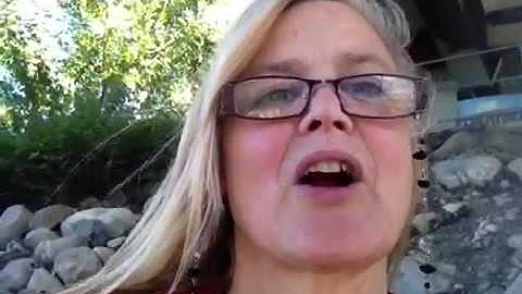 FAQ#1 What is Empower Network