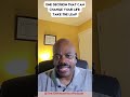 One Decision That Can Change Your Life Take the Leap!#LifeChangingDecision#TransformYourLife#Success