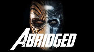 Army of Two: The Devil