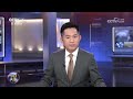 俄乌第三轮谈判在即 美“重新武装乌克兰”计划遇阻 20250721 | LIVE NOW《今日关注》