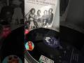 #boogiefunk #KFM85 #funk #vinylcommunity #soulfunk