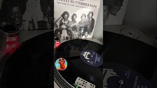 #boogiefunk #KFM85 #funk #vinylcommunity #soulfunk