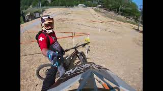 Day at the Beech 🤘  (Beech Mountain 2023 Season)