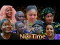 NO TIME SEASON 1 EPISODE 11 NO TIME SEASON 1 EPISODE 11