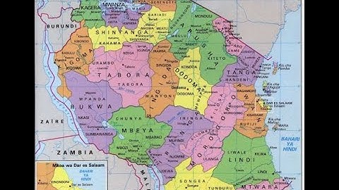 LEC 01 GENERAL INTRO OF SEVERAL VARIABLE CALCULUS (UDSM) [OLENJOLAI]
