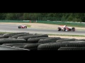 BOSS GP - Brno 2015 - Karl Heinz Becker