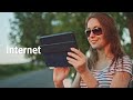 KNEB.tv News: July 14, 2026